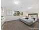 14 Elabana Crescent, Castle Hill NSW 2154
