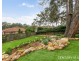 14 Elabana Crescent, Castle Hill NSW 2154