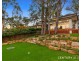 14 Elabana Crescent, Castle Hill NSW 2154