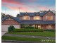 1 Dinmore Place, Castle Hill NSW 2154