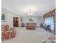 1 Dinmore Place, Castle Hill NSW 2154