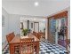 1 Dinmore Place, Castle Hill NSW 2154