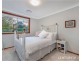 1 Dinmore Place, Castle Hill NSW 2154