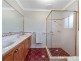 1 Dinmore Place, Castle Hill NSW 2154