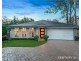 21b New Line Road, West Pennant Hills NSW 2125