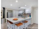 21b New Line Road, West Pennant Hills NSW 2125