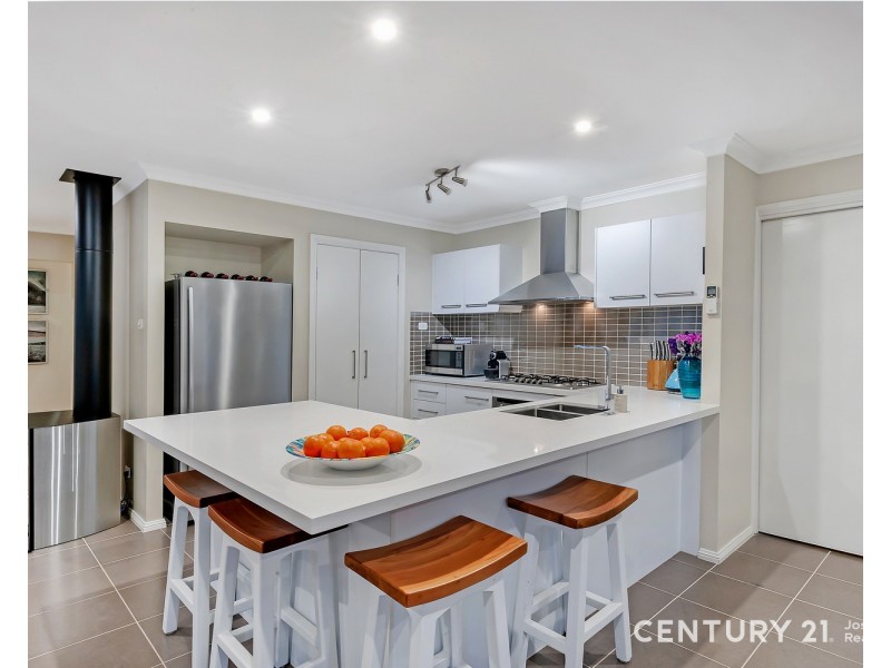 21b New Line Road, West Pennant Hills NSW 2125