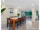 21b New Line Road, West Pennant Hills NSW 2125