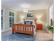 21b New Line Road, West Pennant Hills NSW 2125