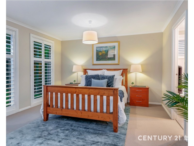 21b New Line Road, West Pennant Hills NSW 2125