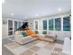 21b New Line Road, West Pennant Hills NSW 2125