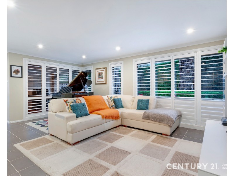 21b New Line Road, West Pennant Hills NSW 2125