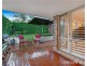 21b New Line Road, West Pennant Hills NSW 2125