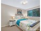 21b New Line Road, West Pennant Hills NSW 2125