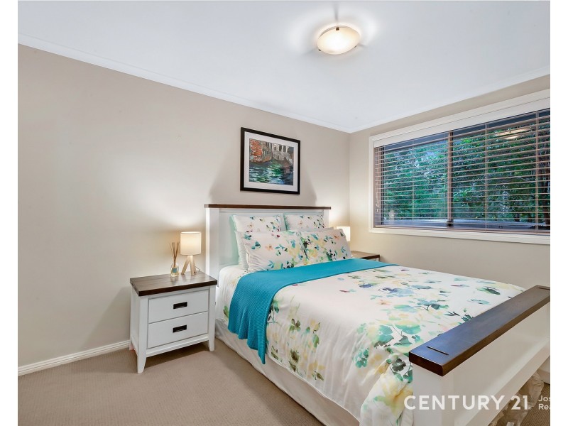 21b New Line Road, West Pennant Hills NSW 2125