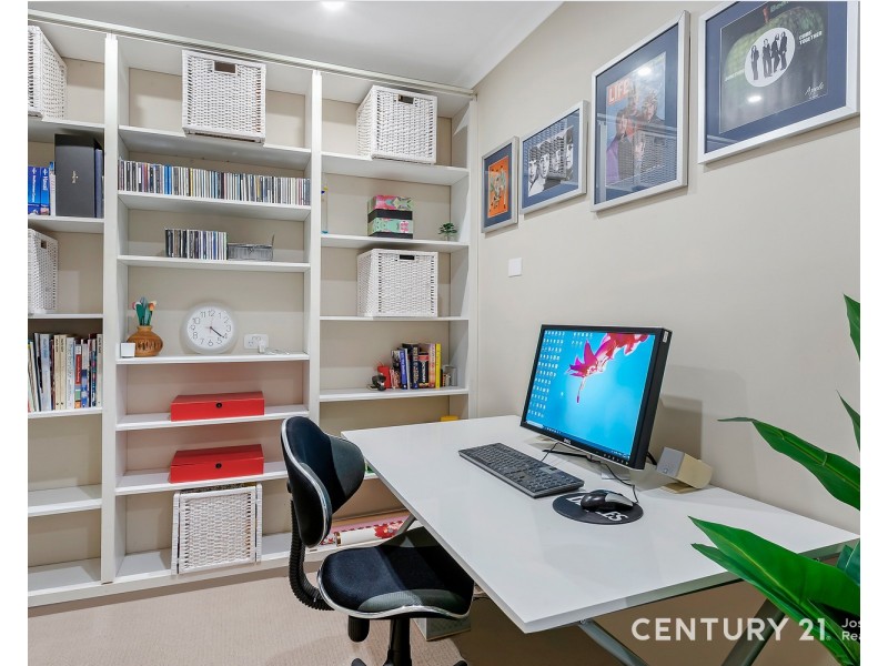 21b New Line Road, West Pennant Hills NSW 2125