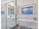 21b New Line Road, West Pennant Hills NSW 2125