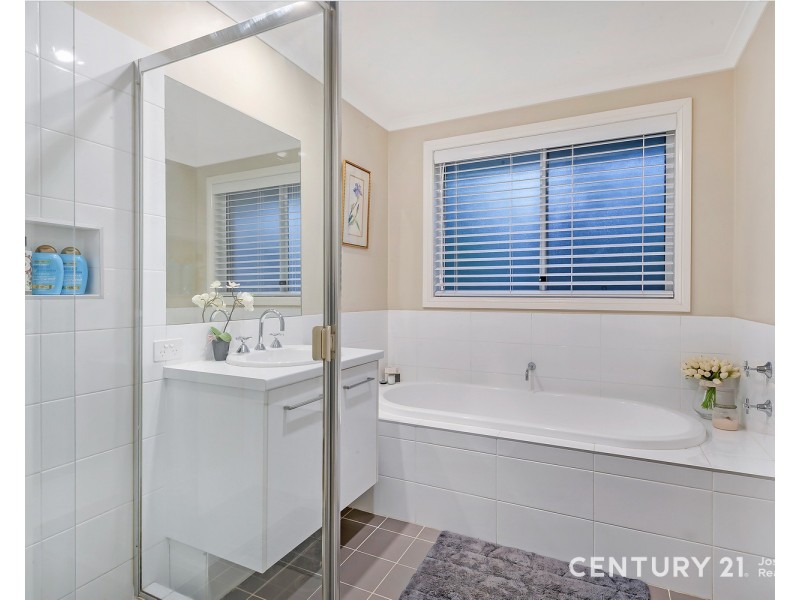 21b New Line Road, West Pennant Hills NSW 2125