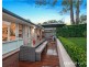 21b New Line Road, West Pennant Hills NSW 2125