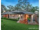 21b New Line Road, West Pennant Hills NSW 2125