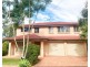 185 Victoria Rd, West Pennant Hills NSW 2125