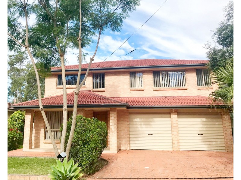 185 Victoria Rd, West Pennant Hills NSW 2125