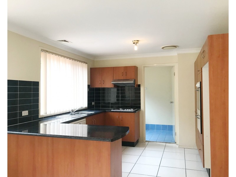 185 Victoria Rd, West Pennant Hills NSW 2125