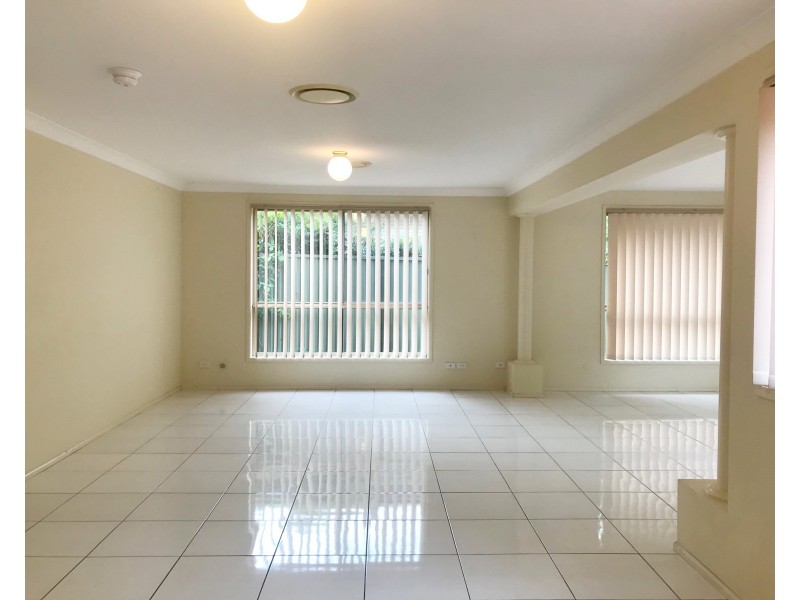 185 Victoria Rd, West Pennant Hills NSW 2125