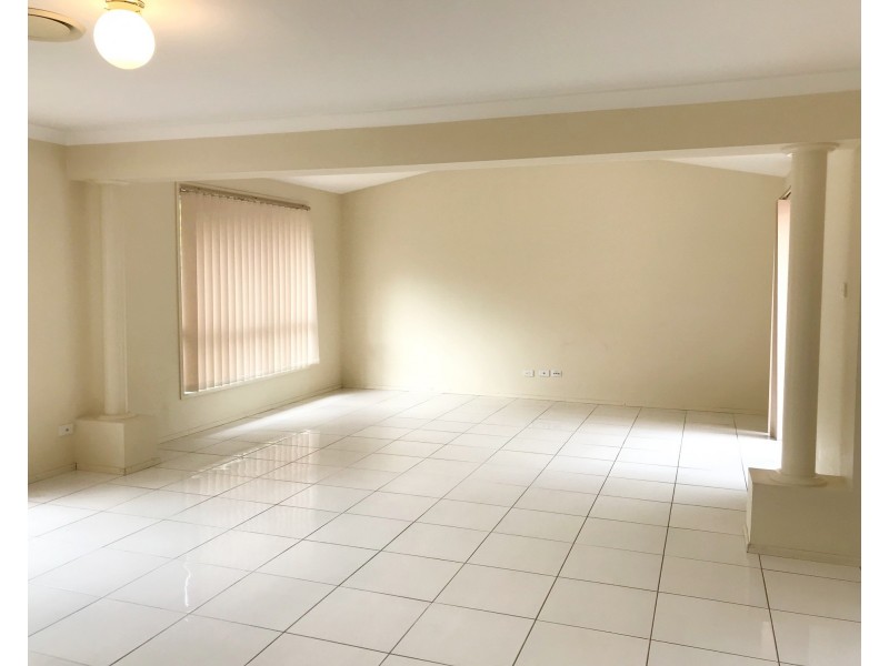 185 Victoria Rd, West Pennant Hills NSW 2125