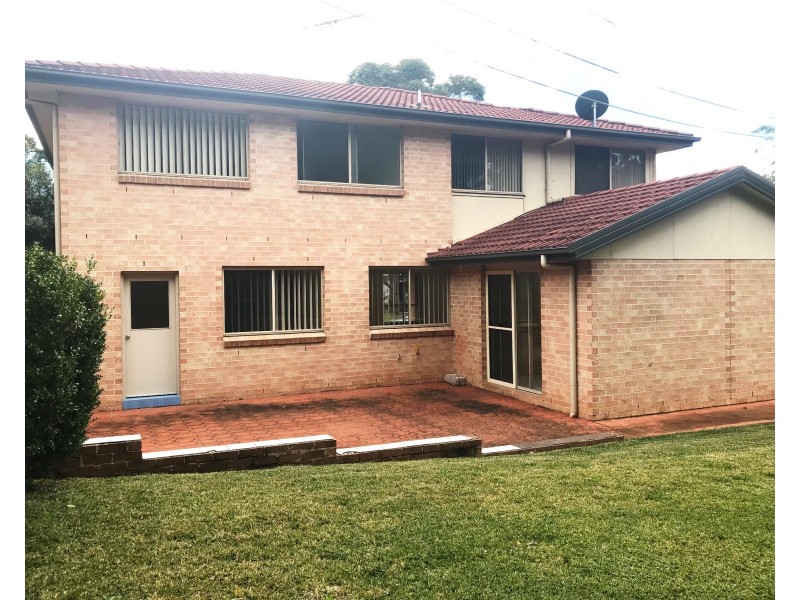 185 Victoria Rd, West Pennant Hills NSW 2125