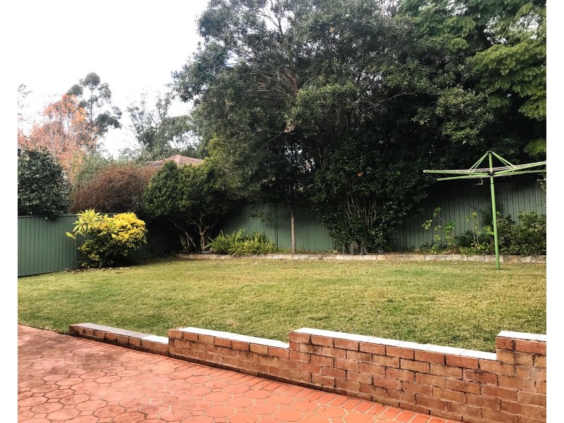 185 Victoria Rd, West Pennant Hills NSW 2125