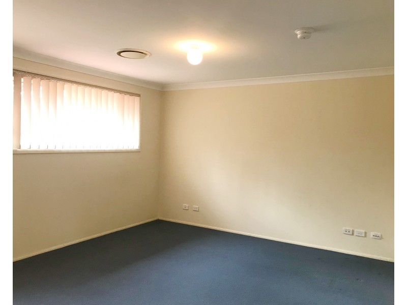 185 Victoria Rd, West Pennant Hills NSW 2125