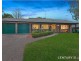 19 Sheoak Close, Cherrybrook NSW 2126