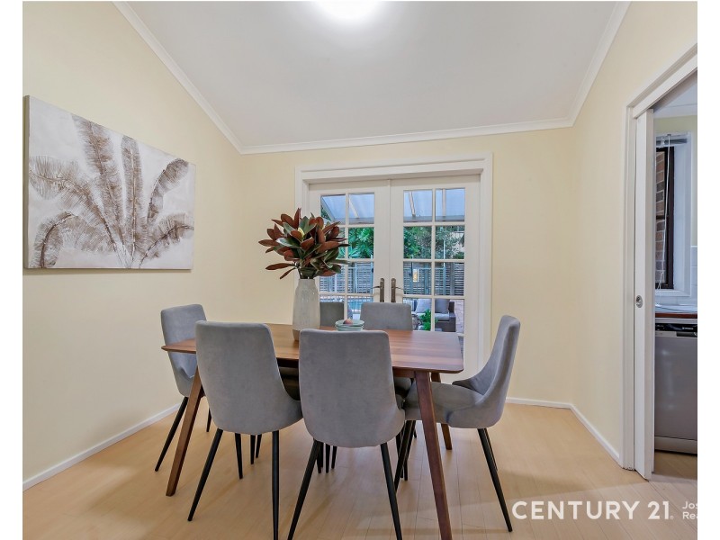 19 Sheoak Close, Cherrybrook NSW 2126