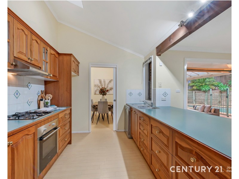 19 Sheoak Close, Cherrybrook NSW 2126