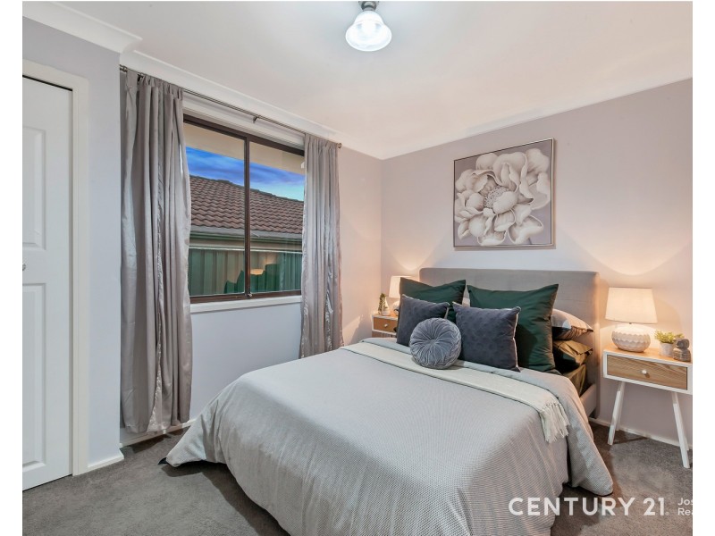 19 Sheoak Close, Cherrybrook NSW 2126