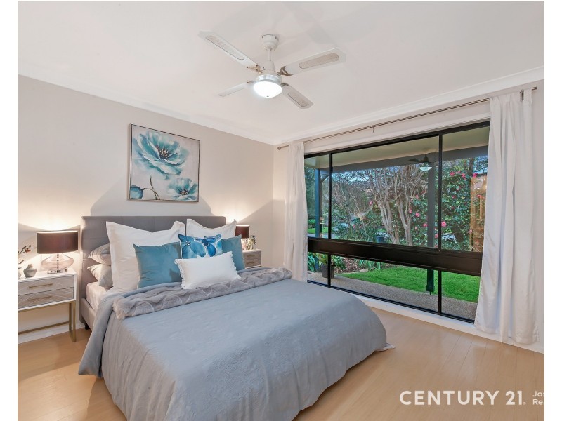 19 Sheoak Close, Cherrybrook NSW 2126