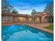 19 Sheoak Close, Cherrybrook NSW 2126