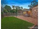 19 Sheoak Close, Cherrybrook NSW 2126