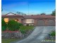 23 Hibiscus Place, Cherrybrook NSW 2126