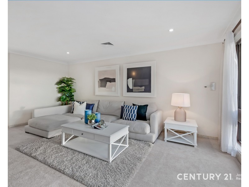 23 Hibiscus Place, Cherrybrook NSW 2126