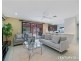 23 Hibiscus Place, Cherrybrook NSW 2126