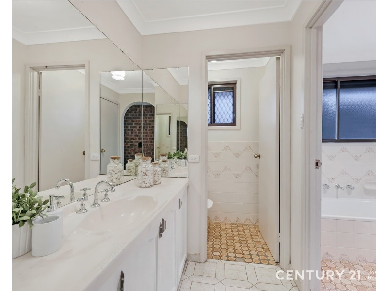 23 Hibiscus Place, Cherrybrook NSW 2126