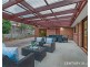 23 Hibiscus Place, Cherrybrook NSW 2126