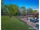 23 Hibiscus Place, Cherrybrook NSW 2126