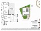 23 Hibiscus Place, Cherrybrook NSW 2126 Floorplan