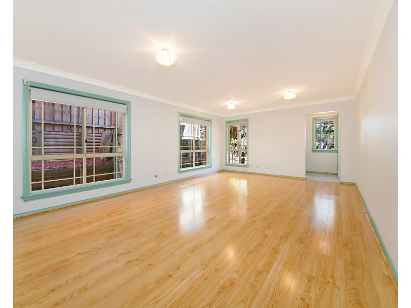 2/163 David Road, Castle Hill NSW 2154