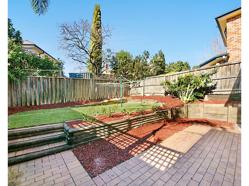 2/163 David Road, Castle Hill NSW 2154