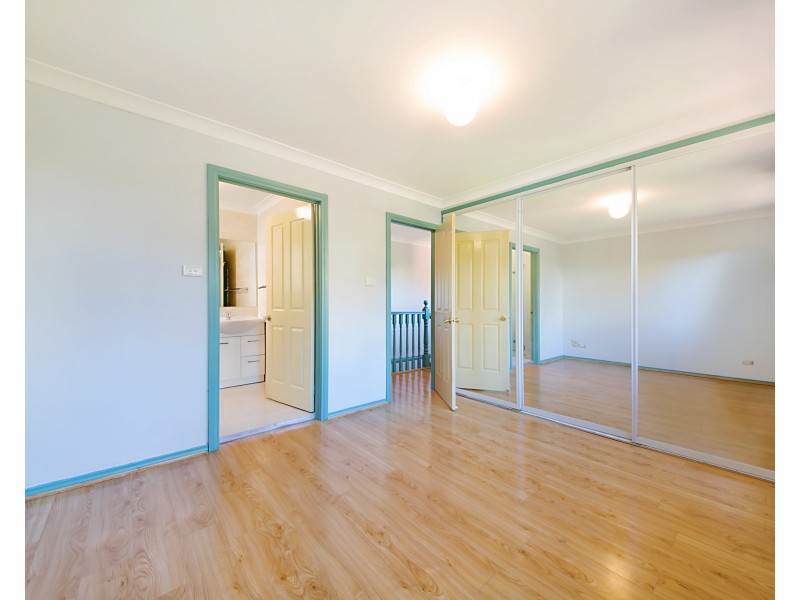 2/163 David Road, Castle Hill NSW 2154