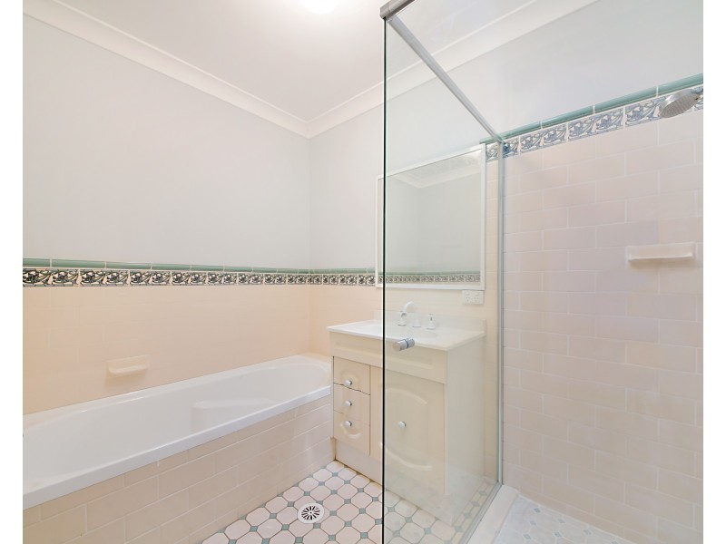 2/163 David Road, Castle Hill NSW 2154